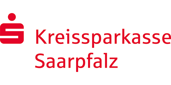 ksk-spfalz_600x300
