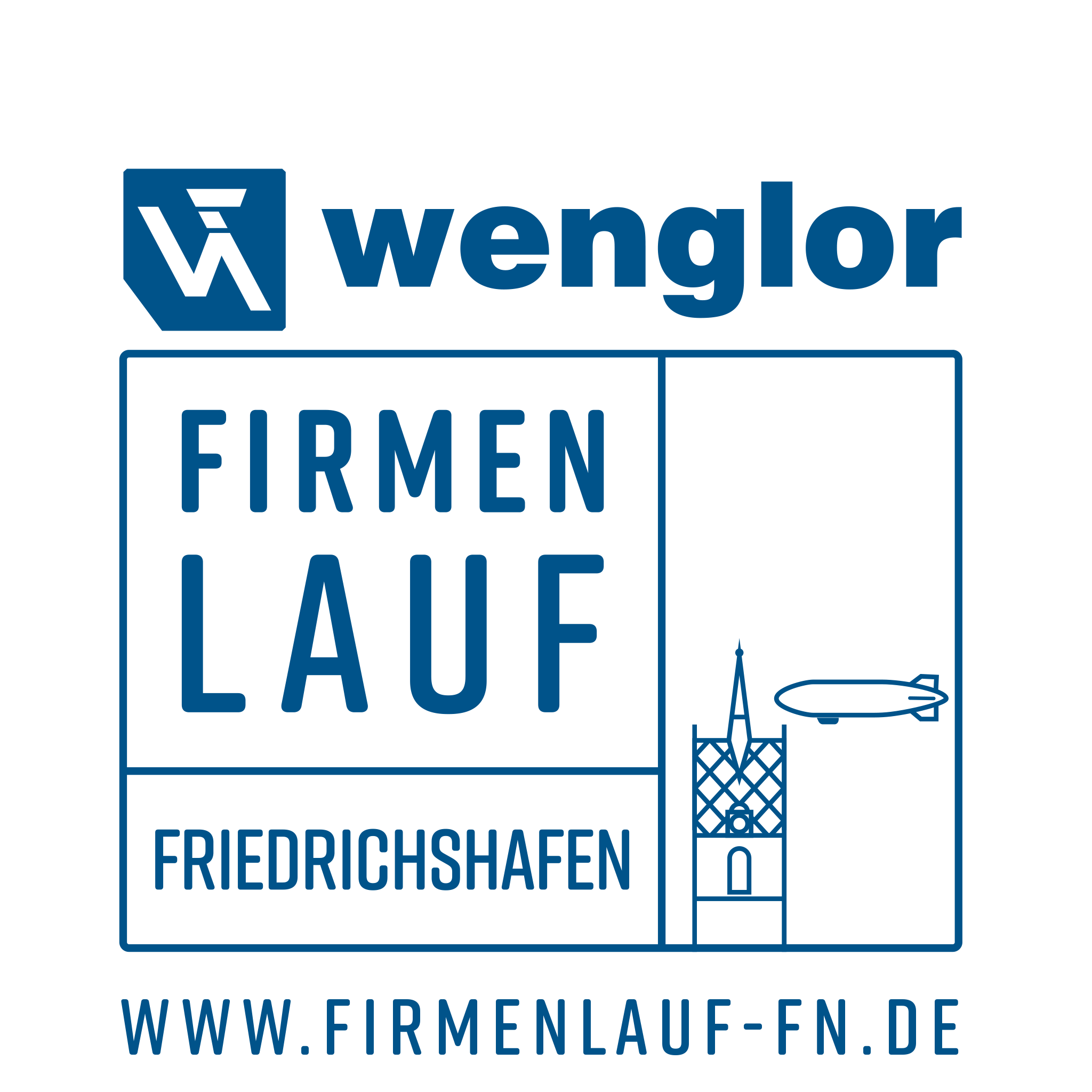 FLFN_logo_gross
