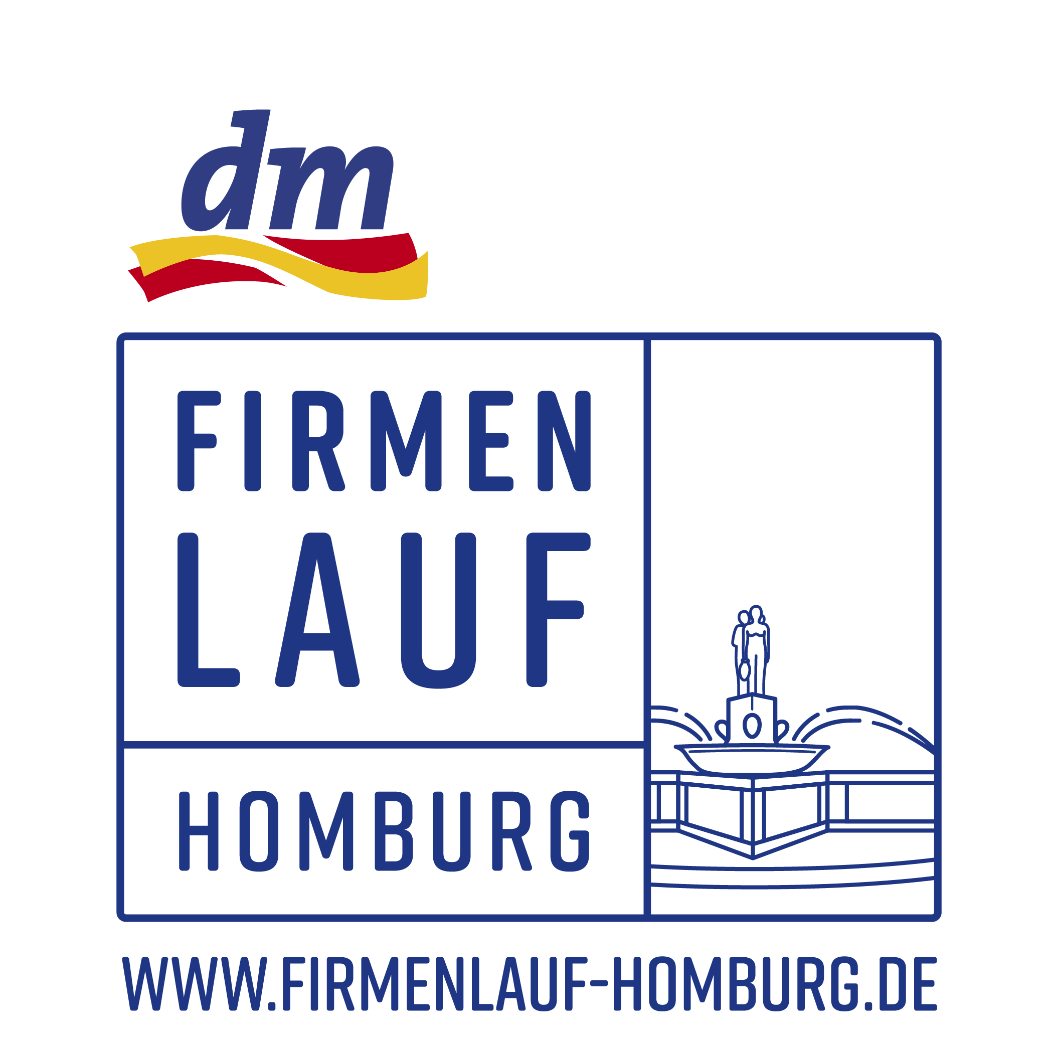 FLHOM_logo_gross