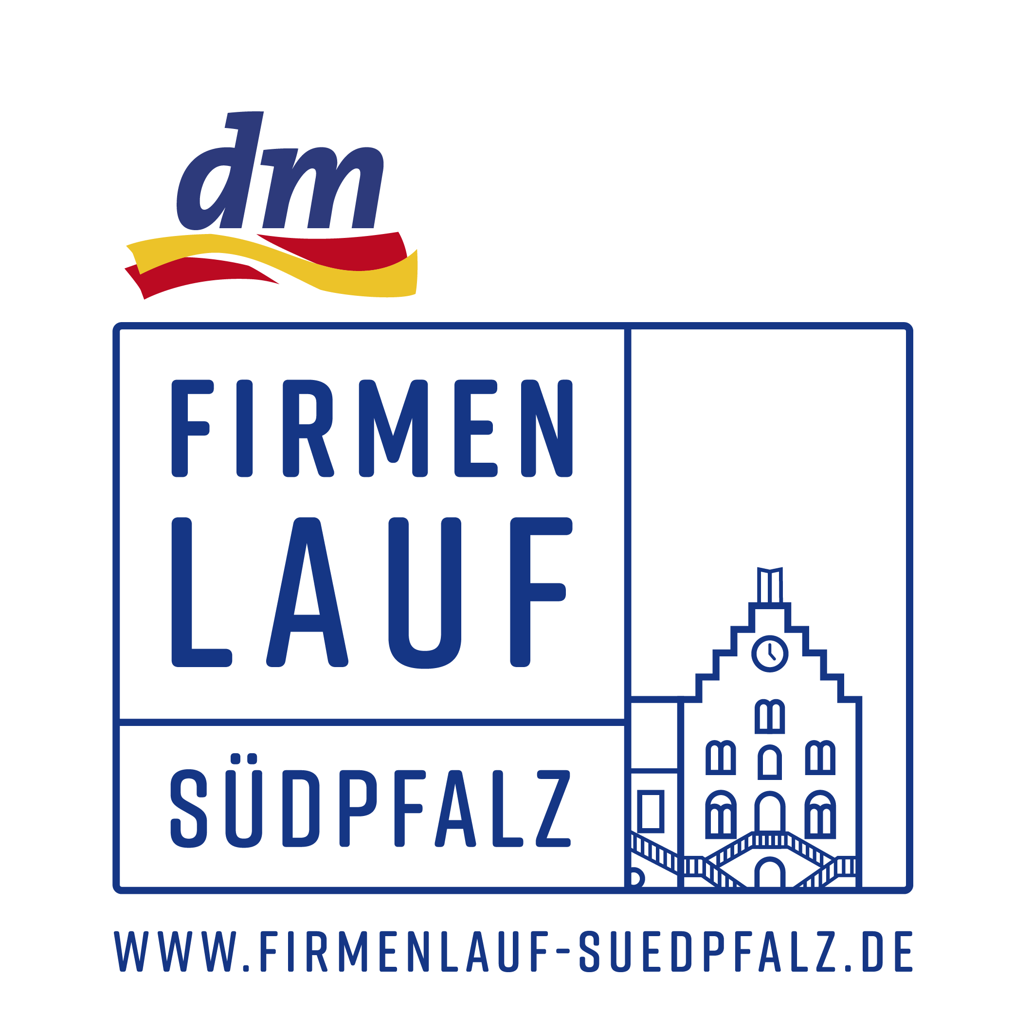 FLLD_logo_gross