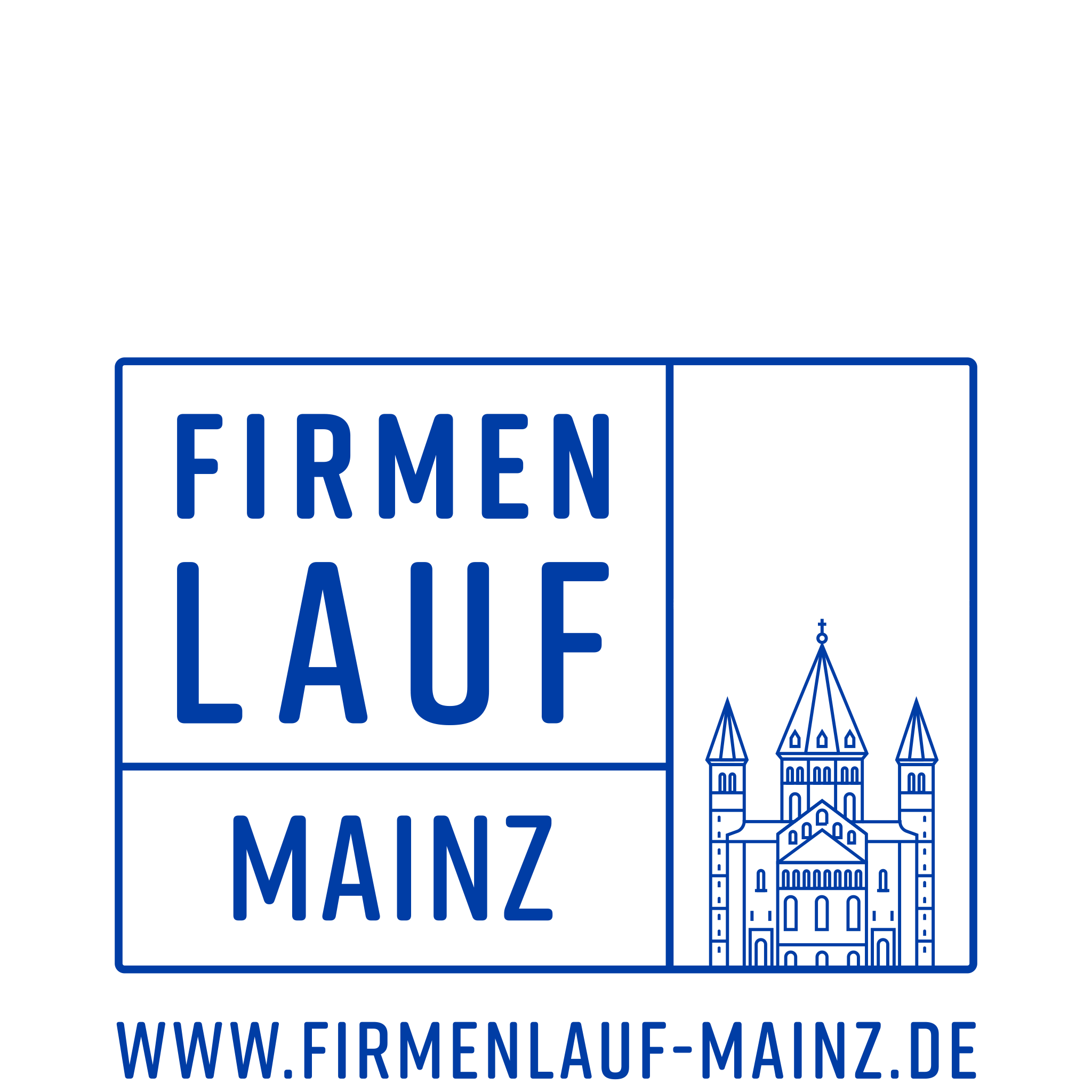 FLMZ_logo_gross 1