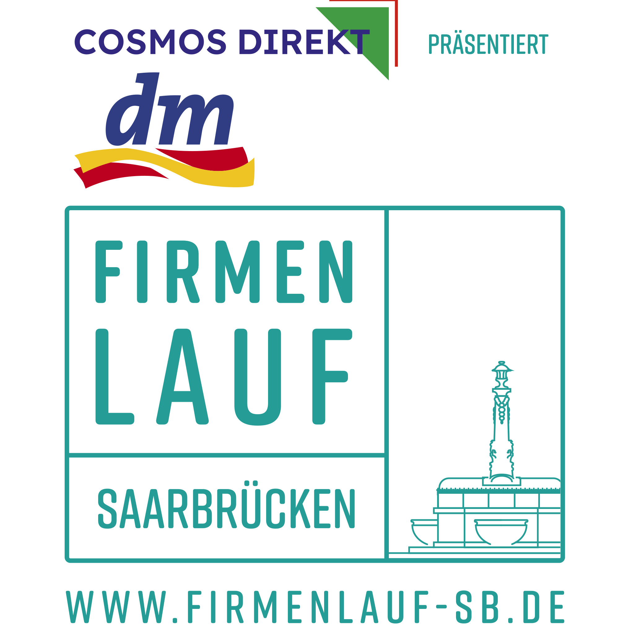 FLSB_logo_gross