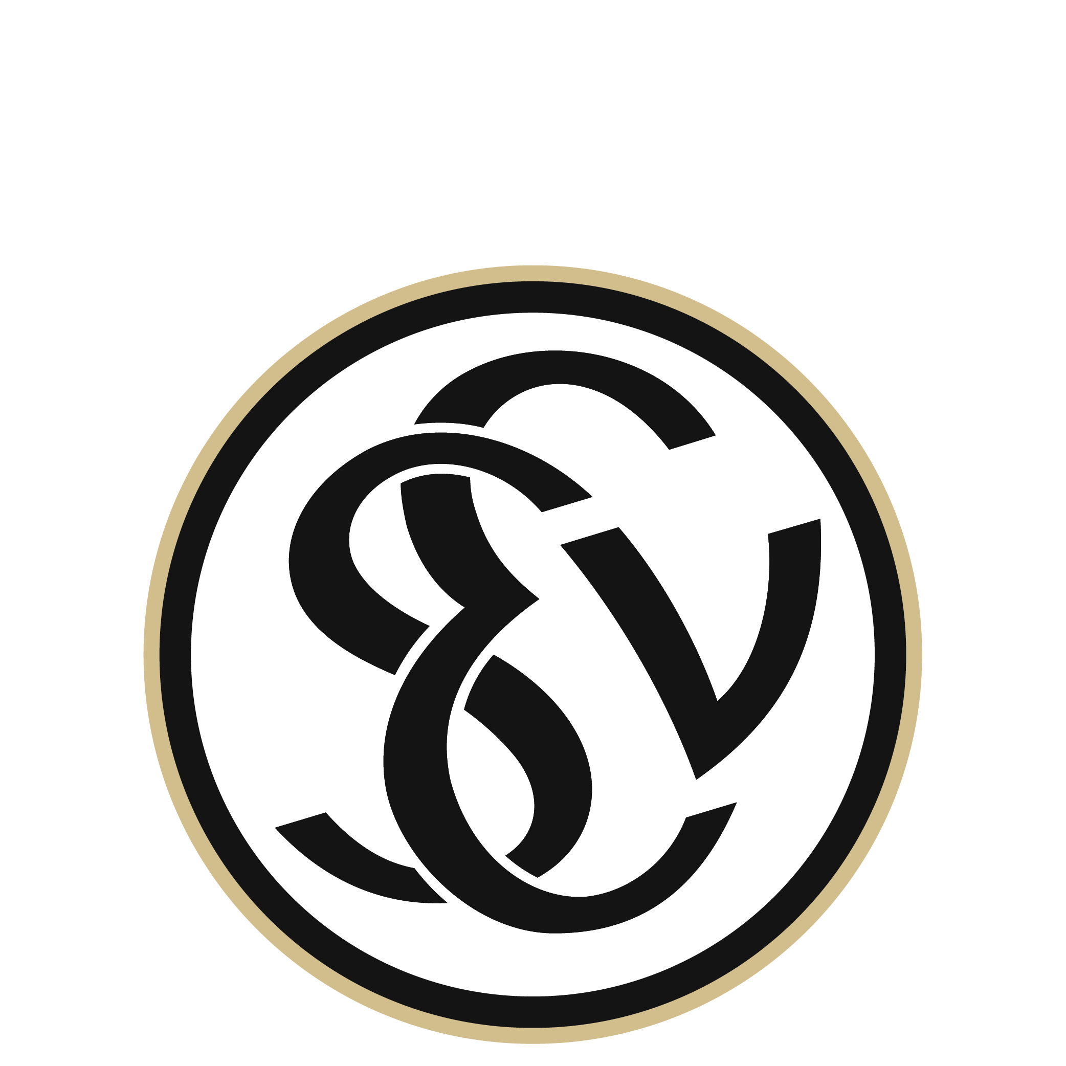 SVE_logo_gross